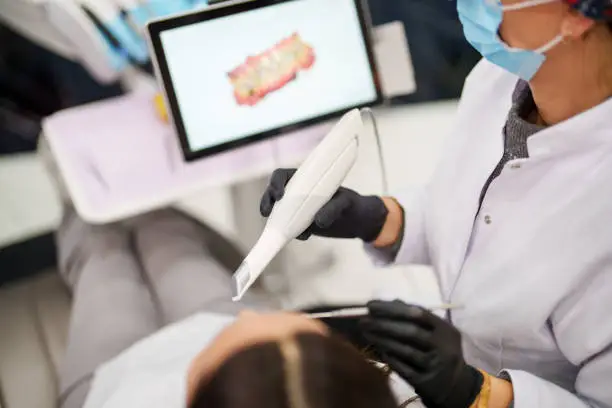 Dental patients turning to private dentists in Wales amid confusion over costs