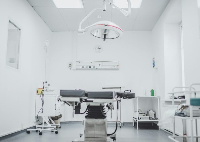 Carmarthenshire Health Bosses Urge Medical And Dental Patients To Use A&E SensiblyDentistry news | Dental News