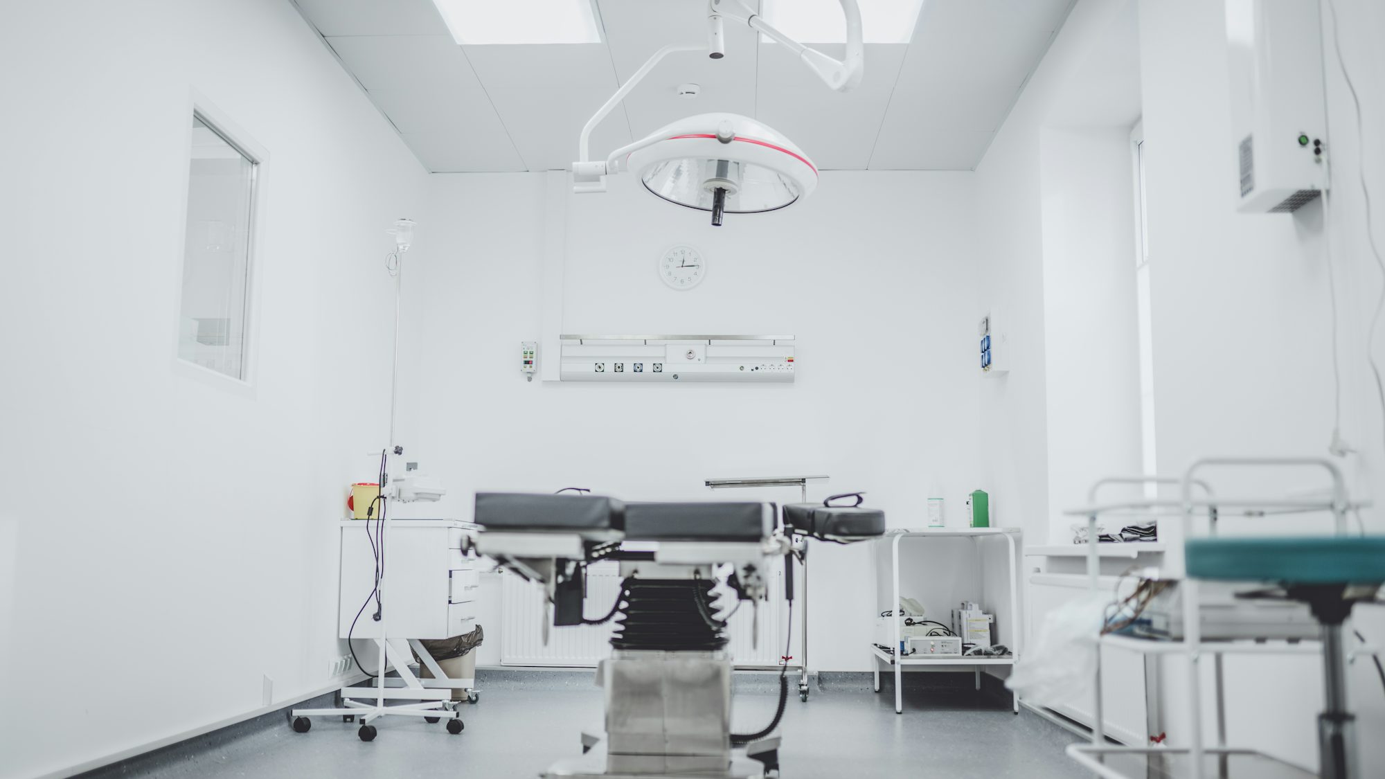 Carmarthenshire Health Bosses Urge Medical And Dental Patients To Use A&E SensiblyDentistry news | Dental News