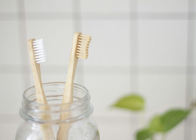 Dental visits fall to 10-year low, new figures confirm