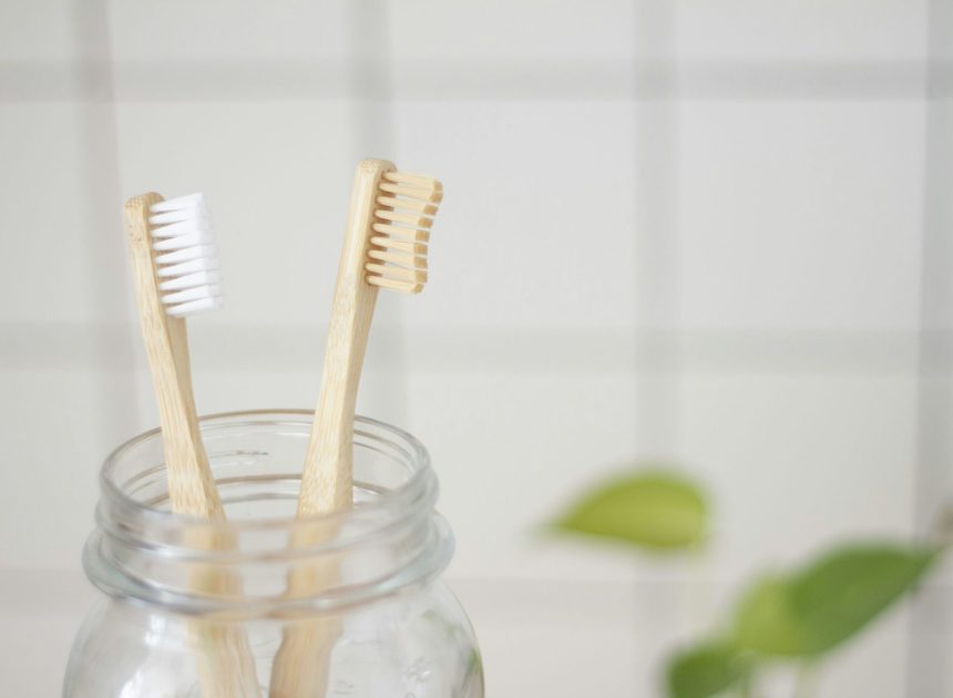 Dental visits fall to 10-year low, new figures confirm