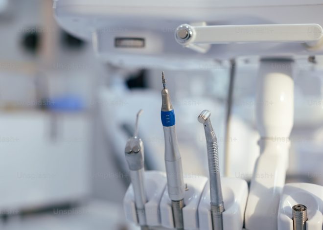 Calderdale councillors set to discuss water fluoridation plans