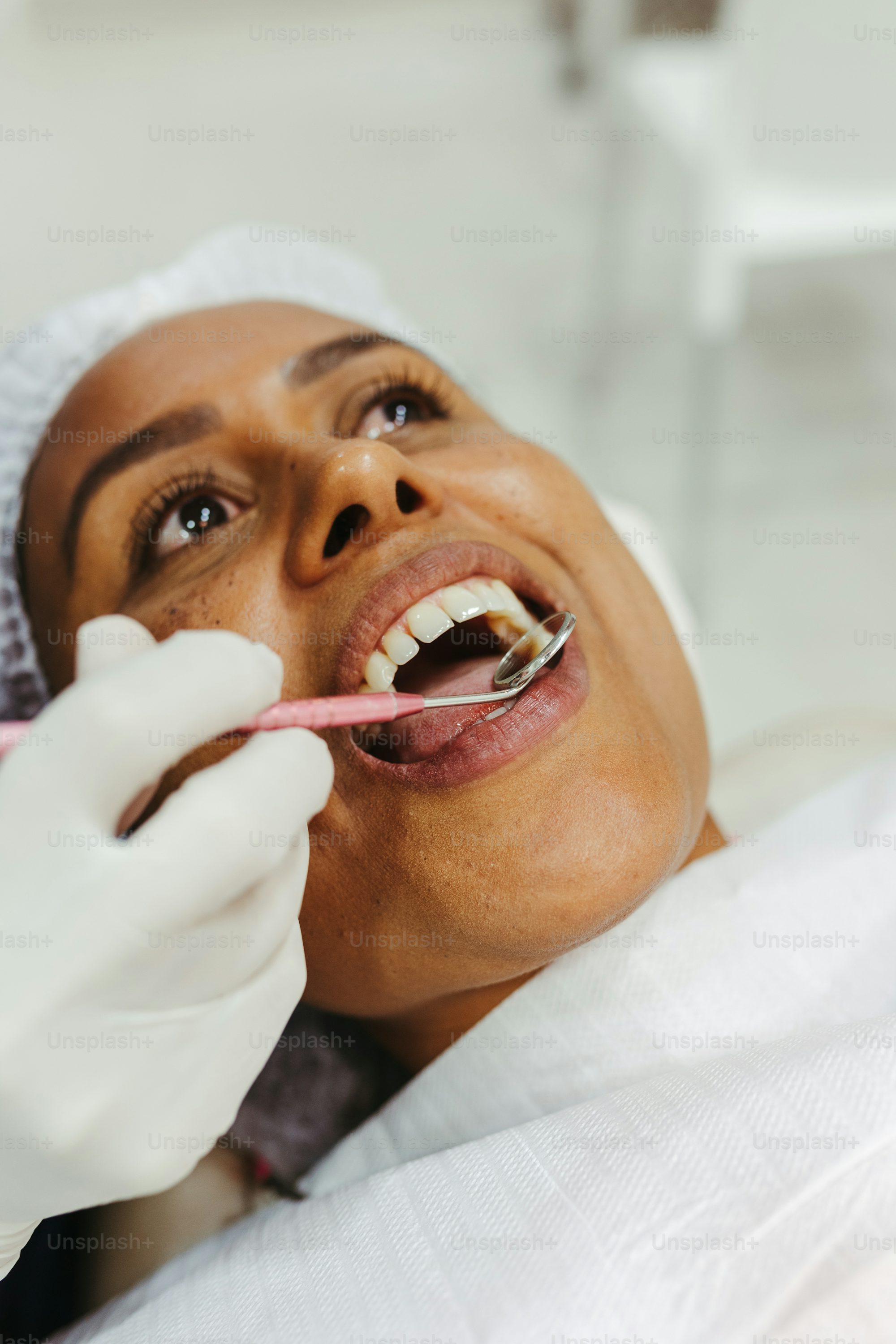 Dentists fear impending ‘disaster’ in Scotland